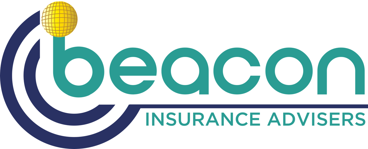 Beacon Insurance Advisors Form